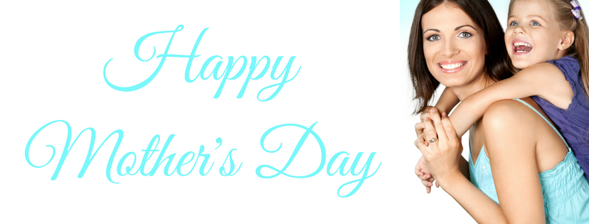 Putney Dental Care- Mothers Day Gift