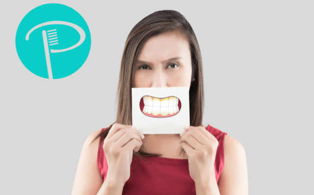 Tartar vs Plaque: What's the Difference? - Putney Dental Care